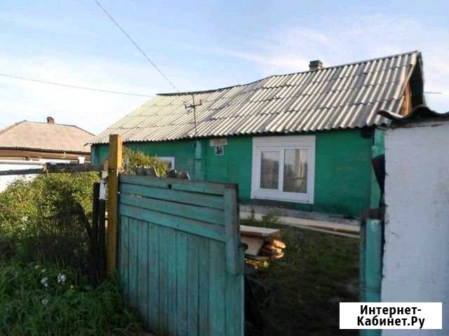 Кровля Фасады Ремонт Ленинск-Кузнецкий - изображение 1
