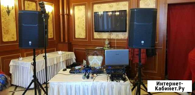 Для Вас Dj и ведущая на праздники Нижний Тагил - изображение 1