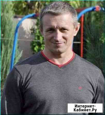 Ремонт Холодильников Санкт-Петербург