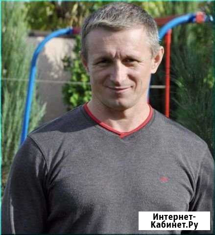 Ремонт Холодильников Санкт-Петербург - изображение 1