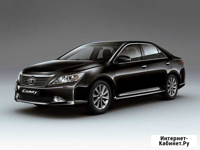 Ремонт toyota, lexus Воронеж - изображение 1