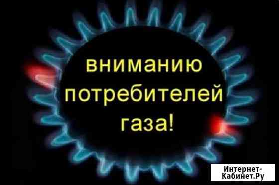 Газовик Ремонт газовых колонок котлов плит Волгоград