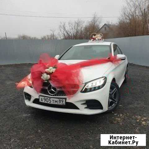 Авто на свадьбу,трансфер Тюмень - изображение 1