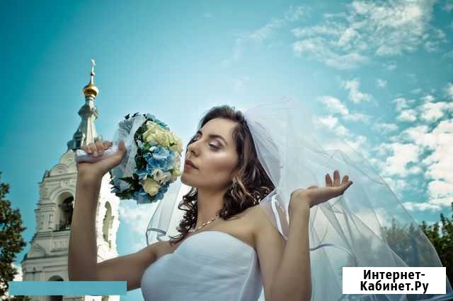 Свадебный, семейный фотограф, фото книги Пермь - изображение 1