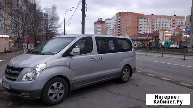 Перевозки микроавтобусом из Москвы Европa и РФ,KZ Москва - изображение 1