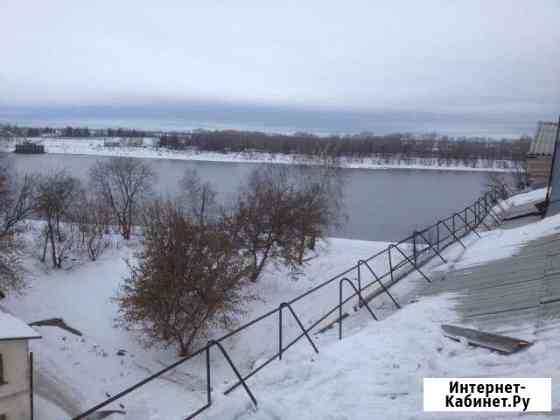 Ремонт крыши. сайдинг. доставка Углич