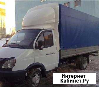 Грузоперевозки,Газель грузчики,переезд,Уфа, Рб,РФ Уфа - изображение 1
