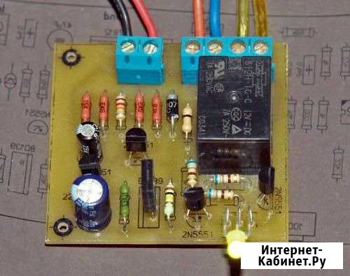Ремонт телеаудиоаппаратуры Иваново - изображение 1