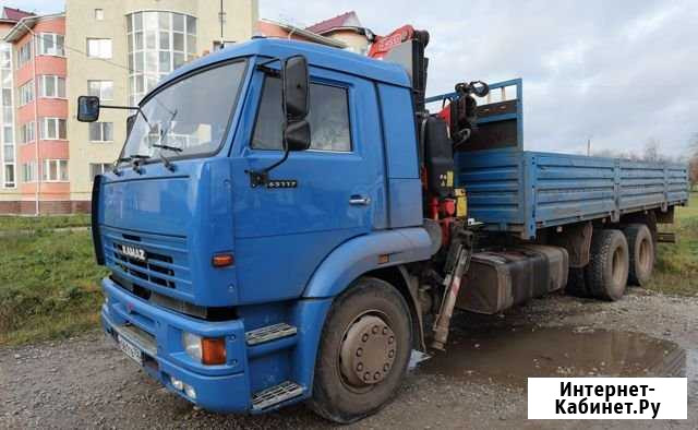 Респ Башкортостан, г Ишимбай, ул Блохина, д 46 Салават - изображение 1