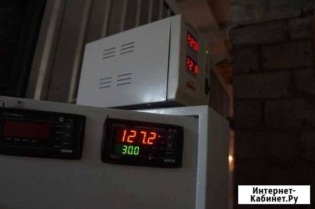 Порошковая покраска Белгород - изображение 1