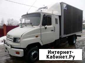 Переезд Кореновск - изображение 1