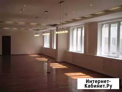 Ремонт офисов,квартир Иркутск - изображение 1