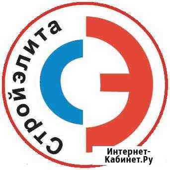Дизайн интерьера Ярославль