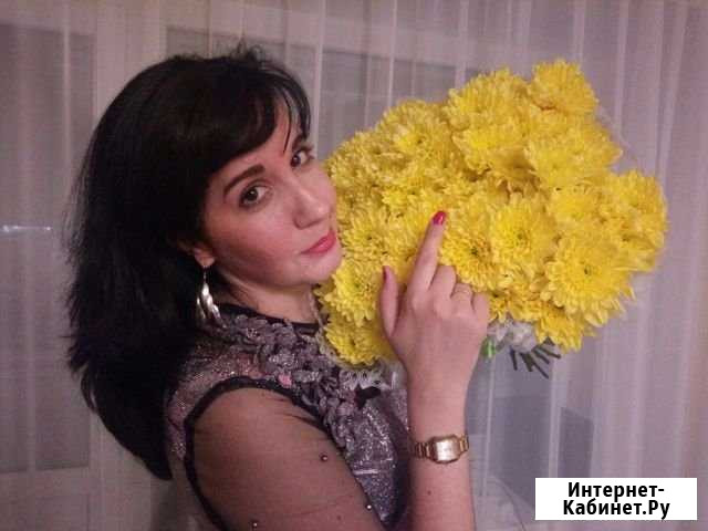 Репетитор английского языка Подольск - изображение 1