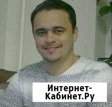 Ваш домашний мастер. Муж на час Воронеж - изображение 1