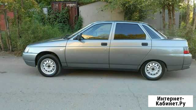 Аренда авто Невинномысск - изображение 1