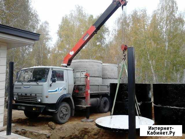 Самопогрузчик,Манипулятор Челябинск - изображение 1
