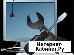 Муж на час (помощь по хозяйству) Киров - изображение 1