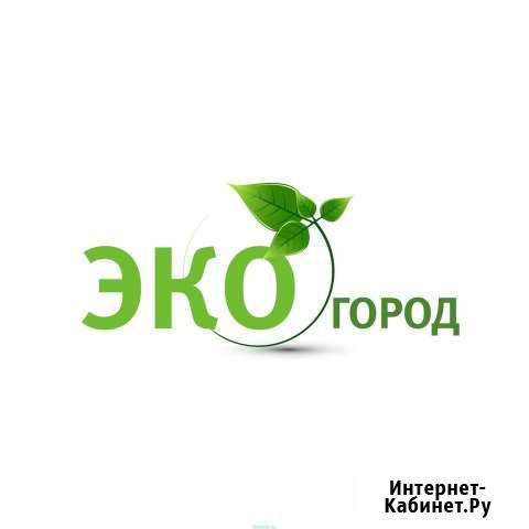 Профессиональная уборка квартир, Химчистка, Клинин Уссурийск - изображение 1
