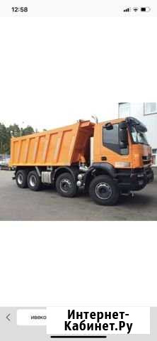 Доставка песка щебня опгс Нижний Новгород - изображение 1