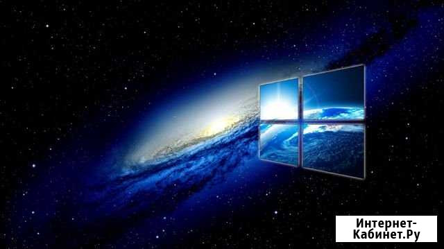 Windows установка, прошивка биоса Мурманск - изображение 1