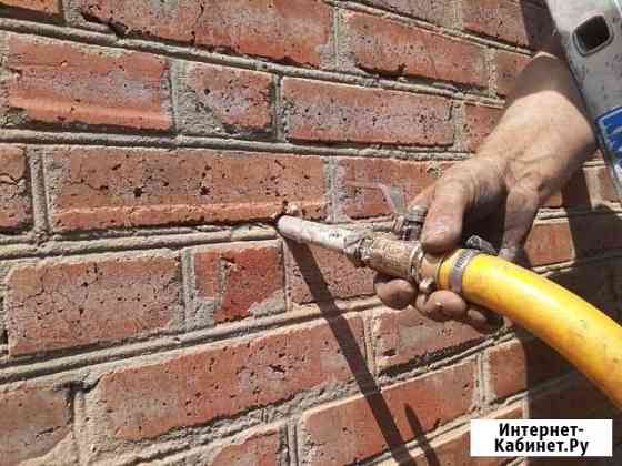 Утепление стен, крыш Ростов-на-Дону