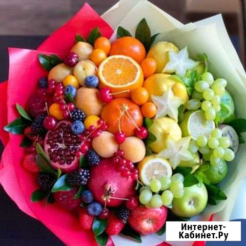 Услуги флориста Видное - изображение 1