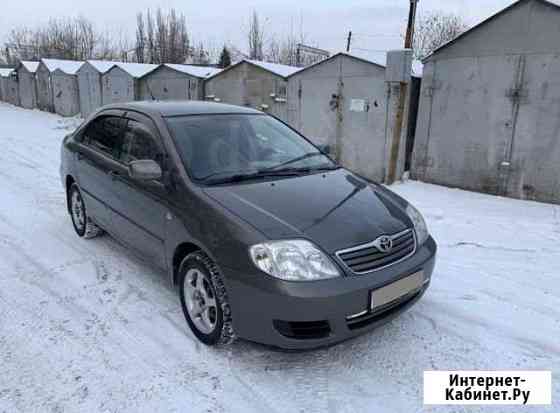 Аренда Авто Иркутск