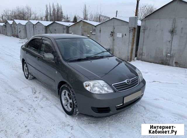 Аренда Авто Иркутск - изображение 1