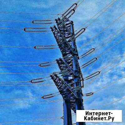 Электрики.Профессионалы.Круглосуточно.Без выходных Саратов