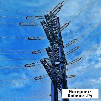 Электрики.Профессионалы.Круглосуточно.Без выходных Саратов - изображение 1