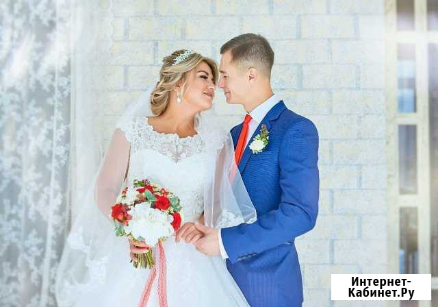 Фотограф на ваш праздник Краснодар - изображение 1