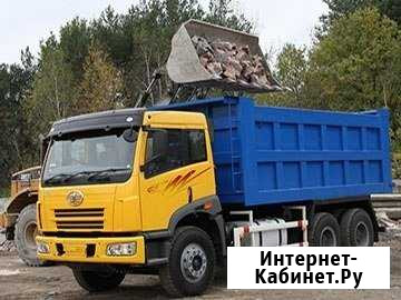 Услуги строительной спец техники Севастополь - изображение 1