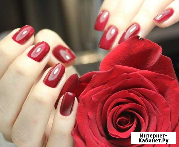 10 квартал, д.40 кв.36 Троицк - изображение 1