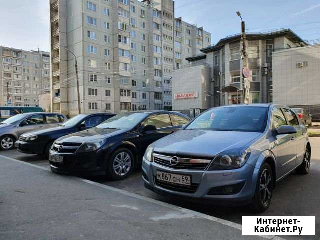 Авто в аренду Тверь - изображение 1