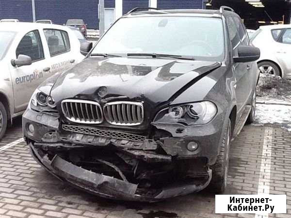 Утилизация авто/выкуп авто/продажа авто Санкт-Петербург - изображение 1
