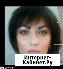 Уборка квартир,офисов,коттеджей,домов Омск - изображение 1