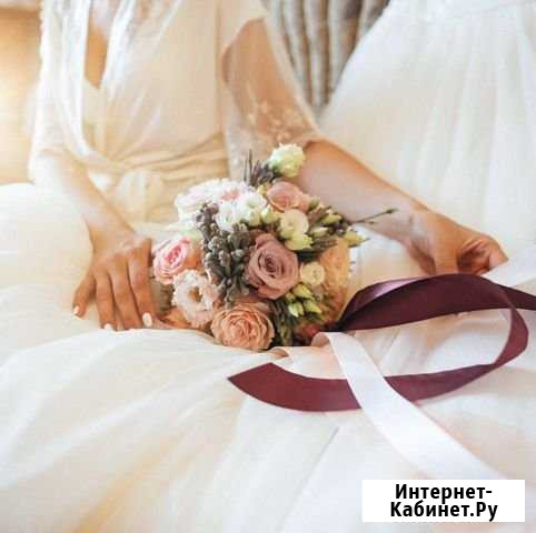 Фотосессия Сургут - изображение 1