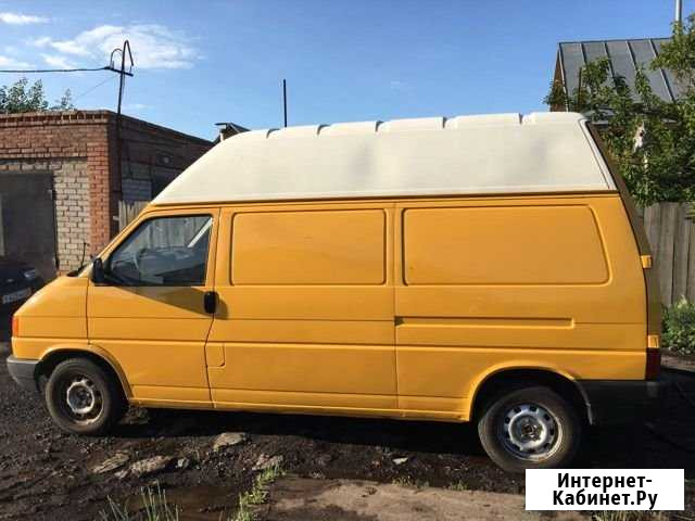 Грузоперевозки/грузчики Омск - изображение 1