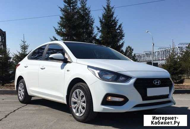 Аренда авто под такси с выкупом Зеленоград - изображение 1