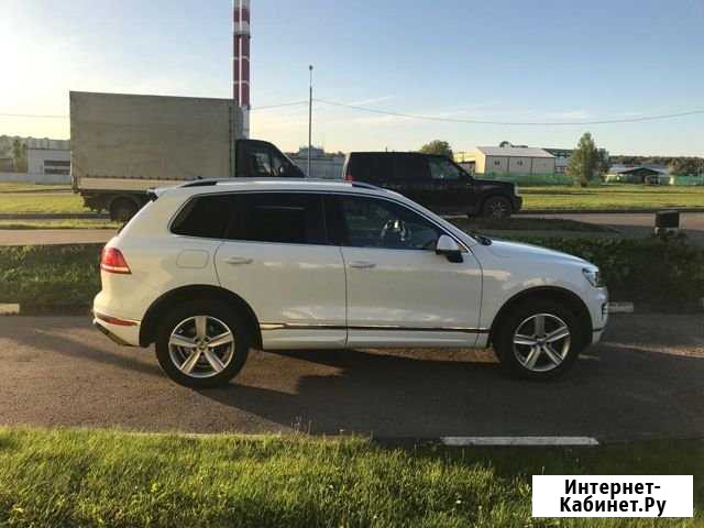 Авто на свадьбу Москва - изображение 1