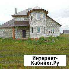 Установка пластиковых окон Тамбов