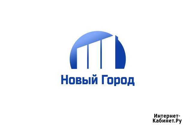Недвижимость Москва, М. О., Люберцы, Люберецкий рн Люберцы - изображение 1
