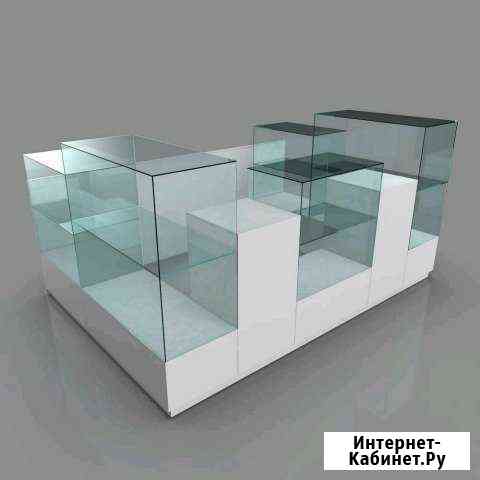 Фотопривязка 3d объектов Подольск