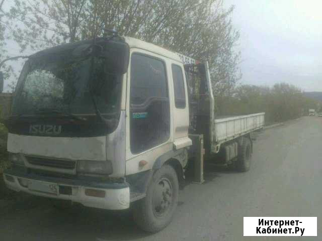 Услуги воровайки Красноярск - изображение 1