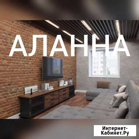 Отделка, ремонт, строительство Иркутск - изображение 1