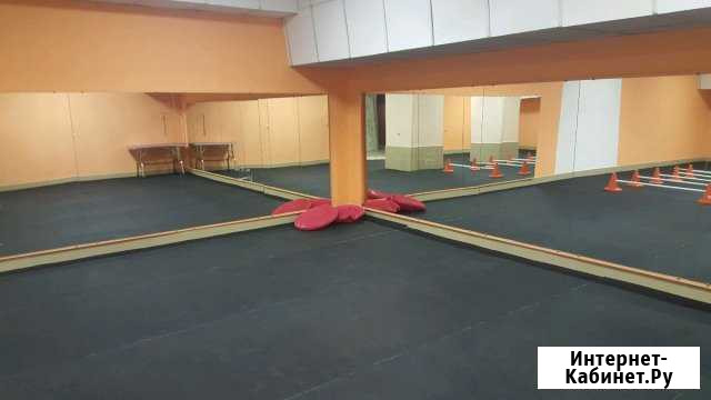 Всем владельцам собак Барнаула и Алтайского края Барнаул - изображение 1