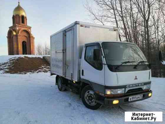 Грузоперевозки Чита