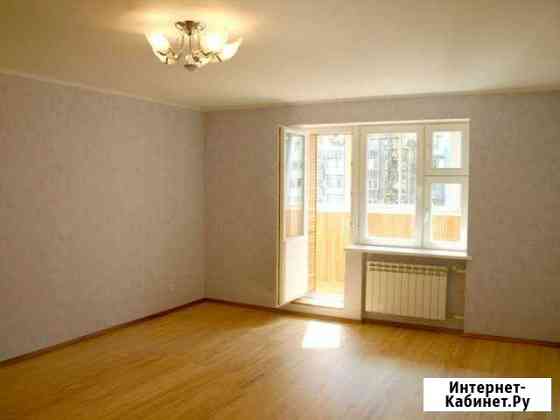 Все виды ремонтно-отделочных работ Рязань