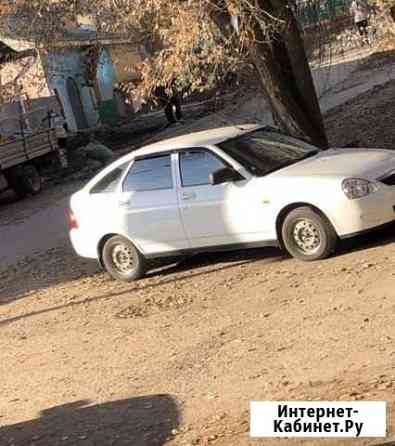 Аренда авто Саратов